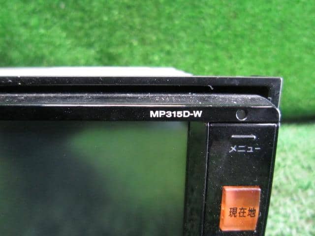 Car Navigation NISSAN X-Trail 2015 DBA-NT32 — photo 4