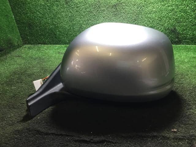 Left Side Mirror HONDA N-wgn 2014 DBA-JH1 — photo 1