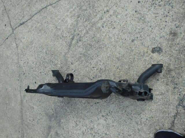 Front Member SUZUKI Alto 2013 DBA-HA35S 4851081M00 — photo 4