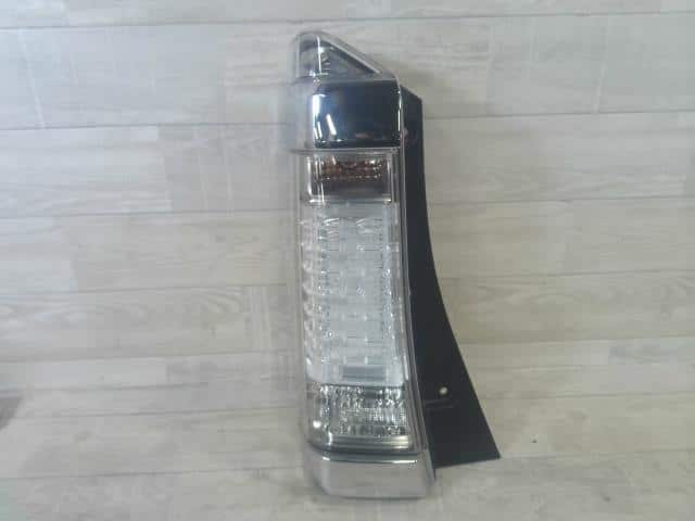 Left Tail Light HONDA 2017 DBA-JF2 33551TDEN01 — photo 1