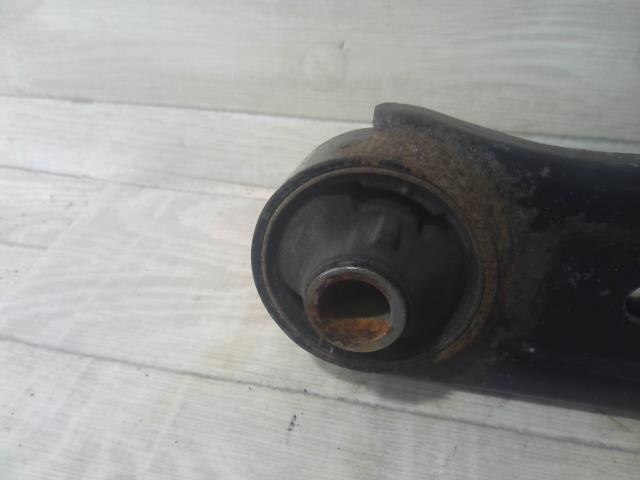 Front Left Lower Control Arm TOYOTA Passo 2019 5BA-M710 — photo 3