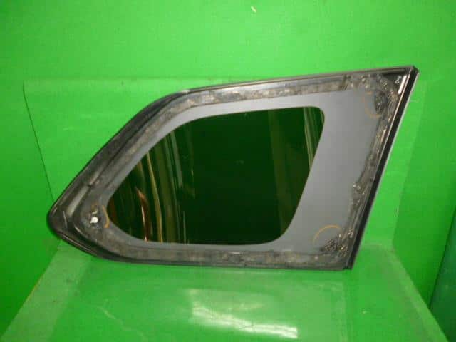 Side Windshield MITSUBISHI Outlander 2017 DLA-GG2W — photo 3