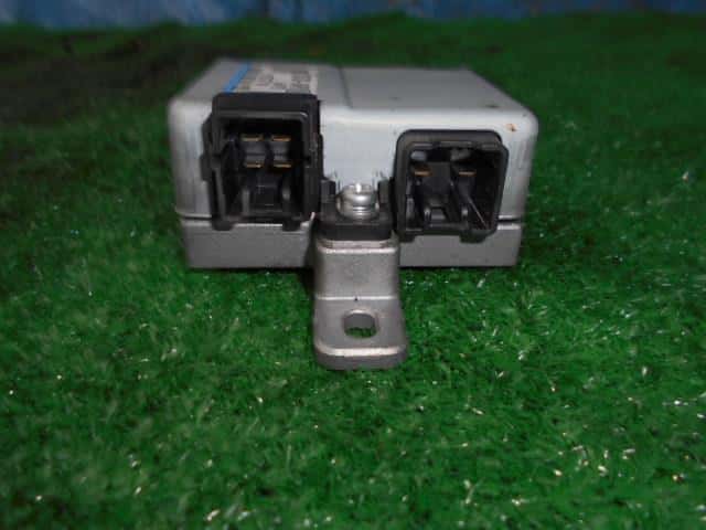 Power Steering Computer SUZUKI Every 2015 HBD-DA17V 3872064P00 — photo 4
