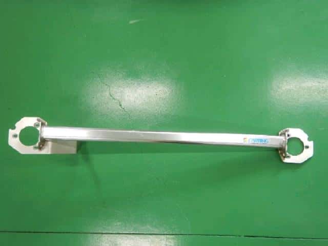 Front Strut Tower Bar MAZDA Atenza GY3W — photo 1