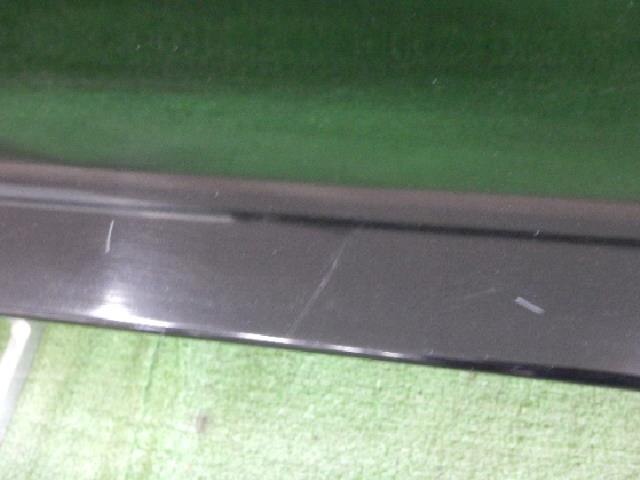 Rear Spoiler TOYOTA MR2 SW20 — photo 3