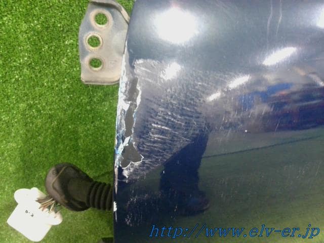 Front Left Door Panel MAZDA RX-7 1992 E-FD3Sã€å¤§åž‹å•†å“ã€‘â˜…ï½¼ï¾žï½¬ï¾ï½¸å“â˜… — photo 3