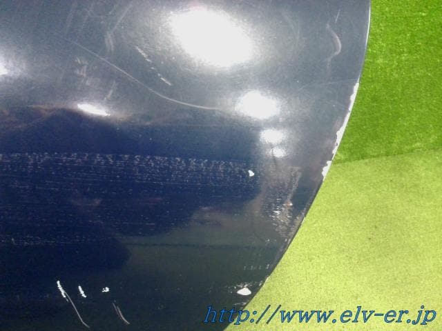 Front Left Door Panel MAZDA RX-7 1992 E-FD3Sã€å¤§åž‹å•†å“ã€‘â˜…ï½¼ï¾žï½¬ï¾ï½¸å“â˜… — photo 6