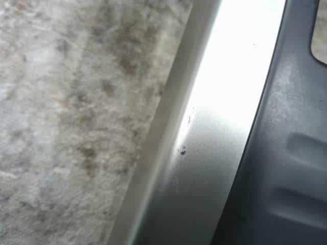 Cluster Panel NISSAN X-Trail 2011 DBA-NT31 — photo 5