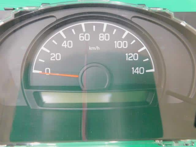 Speedometer NISSAN Nv100 clipper 2018 HBD-DR17 — photo 5