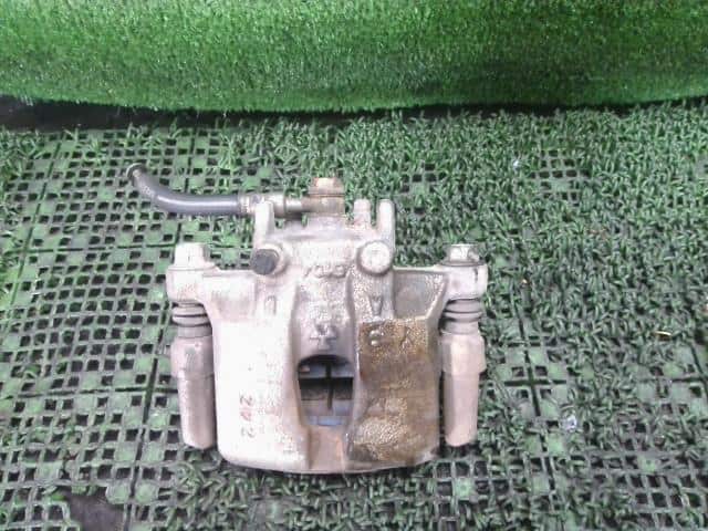 Front Left Caliper NISSAN Nv100 clipper 2012 GBD-U72 — photo 1