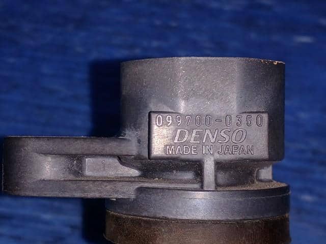 Ignition Coil HONDA Life 1998 GF-JB1 — photo 2