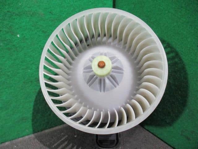 Blower Motor SUBARU Pleoplus 2013 DBA-LA310F 88550B2100 — photo 3