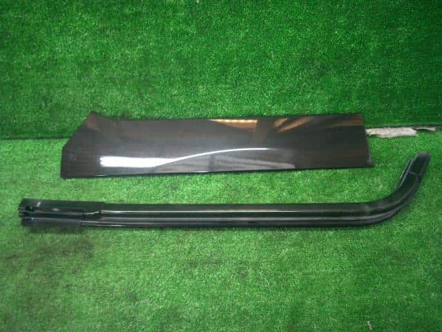Exterior Parts DAIHATSU Tanto 2019 DBA-LA600S — photo 1