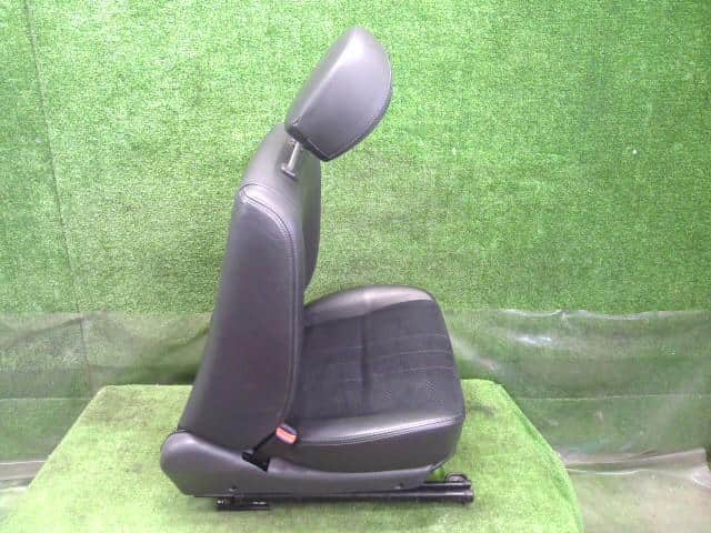 Assistant Driver's Seat SUZUKI Jimny 2005 ABA-JB23W — photo 6