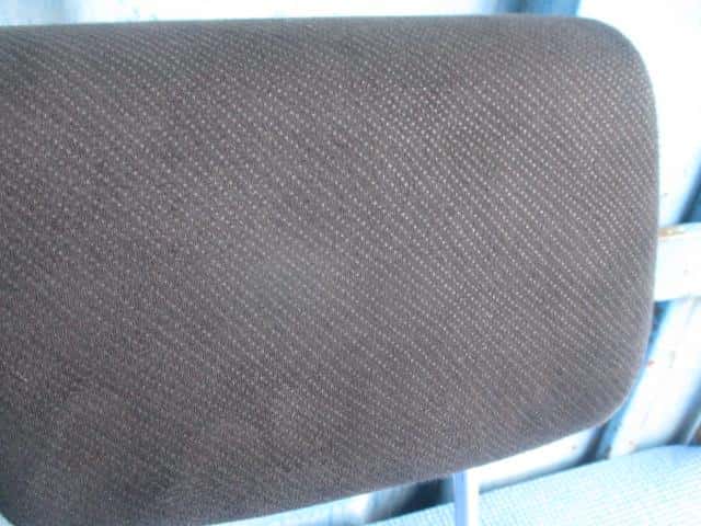 Headrest HONDA Zest 2012 DBA-JE1 — photo 2