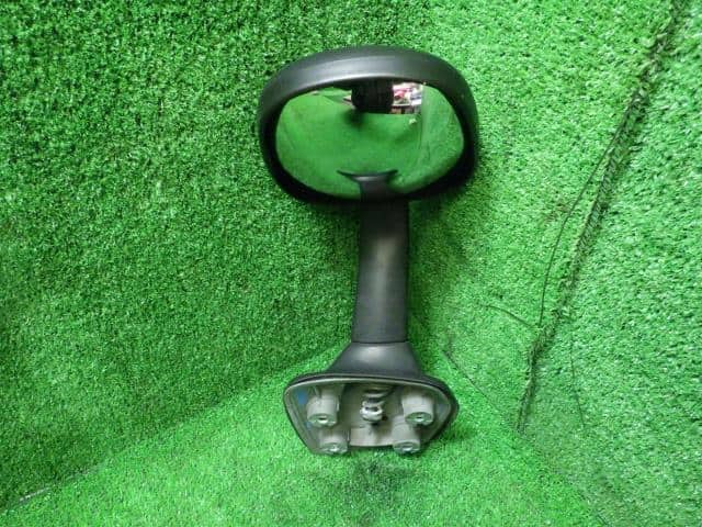 Exterior Parts NISSAN Nv350 — photo 2