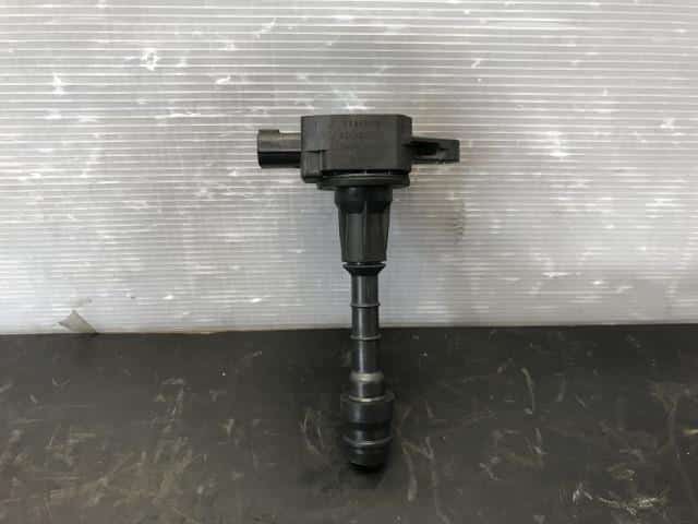 Ignition Coil NISSAN Cube 2005 UA-BZ11 — photo 1