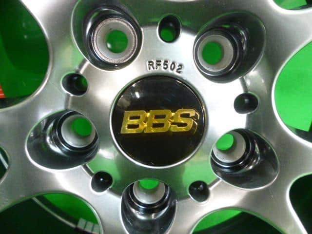 Tire/Wheel Assembly SUZUKI Swift 2018 CBA-ZC33S — photo 2