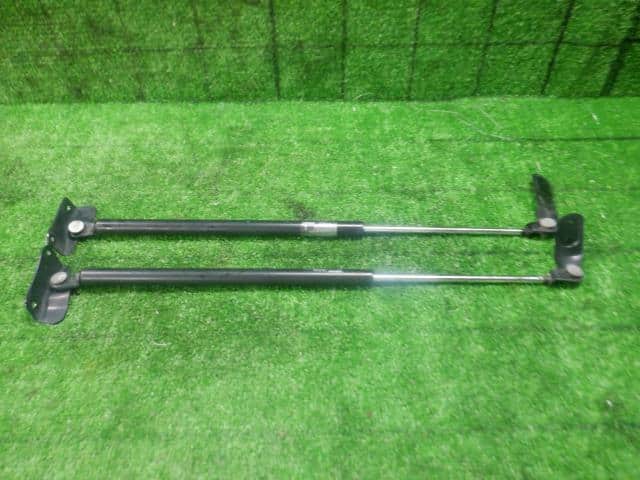 Tail Gate Damper NISSAN Moco 2006 DBA-MG22 — photo 1