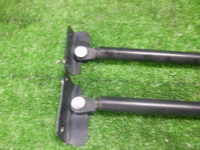 Tail Gate Damper NISSAN Moco 2006 DBA-MG22 — photo 2