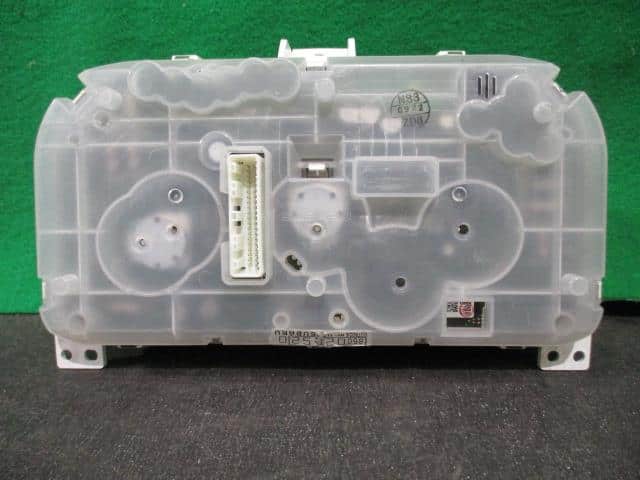 Speedometer SUBARU Sambar 2012 EBD-TV2 85022TC030 — photo 4