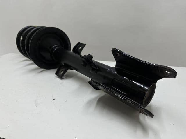 Rear Left Strut ALFA ROMEO 156 1999 GF-932A2 60663883 — photo 3
