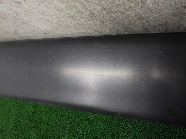 Rear Bumper Assembly TOYOTA Liteace 1993 E-YR21 — photo 5