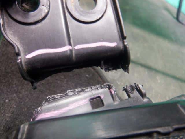 Right Headlight SUZUKI Solio 2021 5AA-MA37S 3512083S50 — photo 2