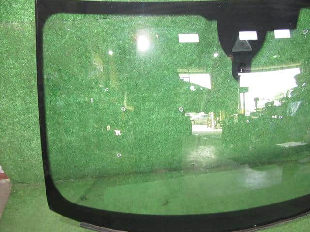 Front Windshield AUDI Audi a4 2013 DBA-8KCDNF 8K0845099Q — photo 2