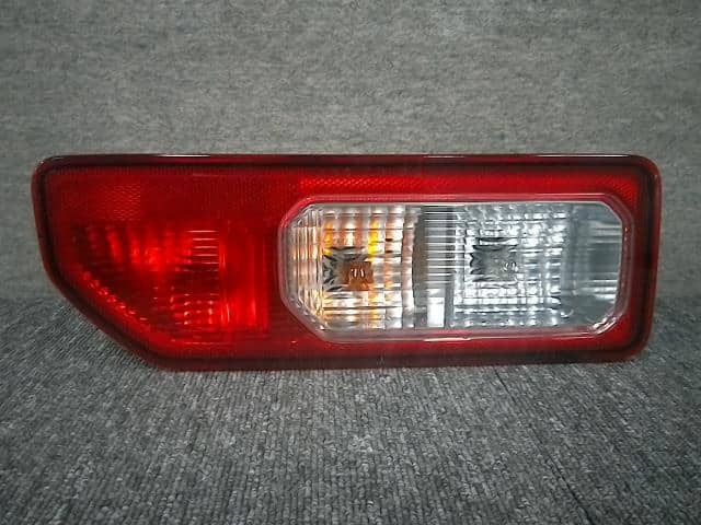 Left Tail Light SUZUKI Jimny 2020 3BA-JB64W 3567077R00 — photo 1