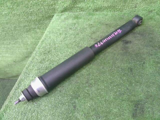 Rear Right Shock Absorber MITSUBISHI eK Wagon 2020 5BA-B33W — photo 2