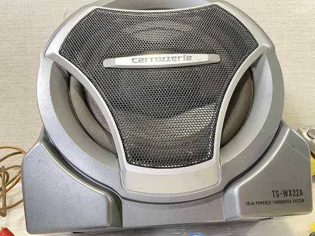 Electrical Component DAIHATSU Move 2008 DBA-L175S — photo 4