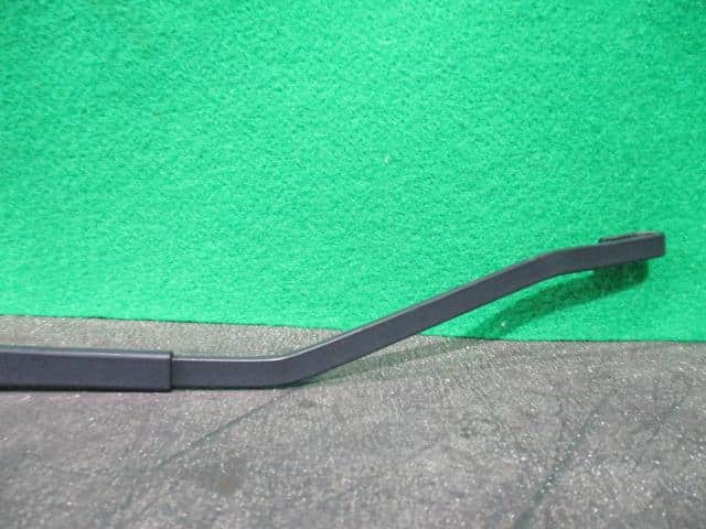 Exterior Parts DAIHATSU Tanto 2014 DBA-LA610S — photo 4
