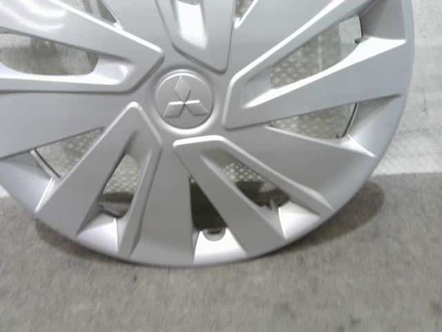 Wheel Cover MITSUBISHI eK Wagon 2019 5BA-B33W — photo 3