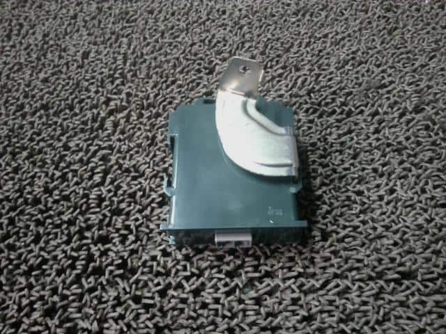 Electrical Component HONDA Fit 2022 6AA-GR6 — photo 3