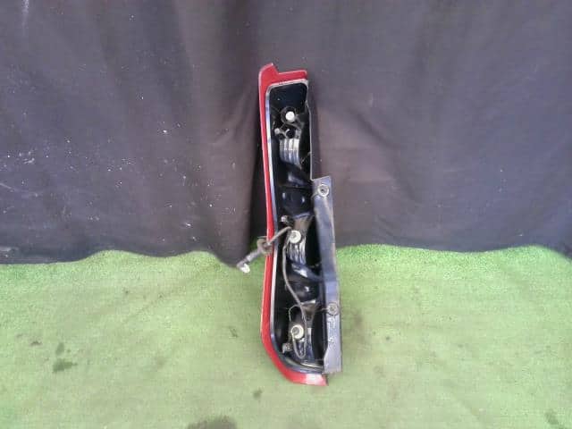 Right Tail Light NISSAN X-Trail 2007 DBA-NT31 — photo 3