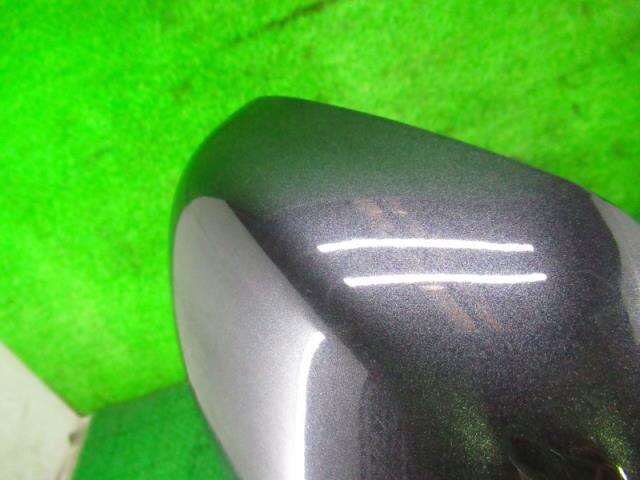 Right Side Mirror TOYOTA Noah 2004 TA-AZR60 — photo 5