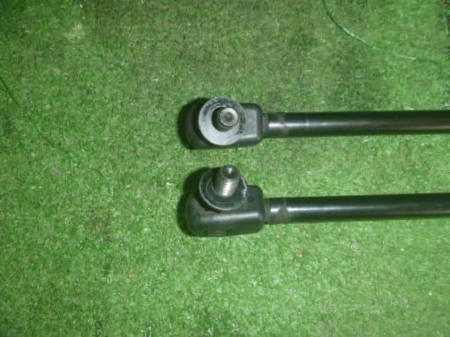 Tail Gate Damper HONDA N BOX 2016 DBA-JF1 — photo 2