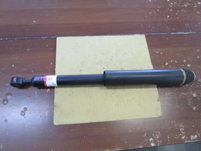 Rear Right Shock Absorber DAIHATSU Move 2014 DBA-LA150S — photo 1