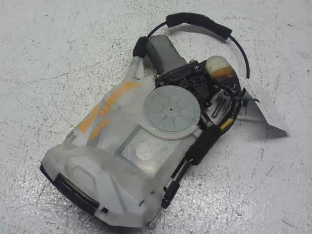 Rear Right Door Closer Motor HONDA N BOX 2013 DBA-JF1 — photo 2