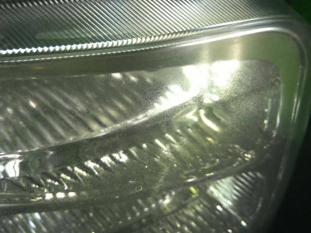 Right Headlight MAZDA Scrum ABA-DG64W 1A4351031A — photo 3