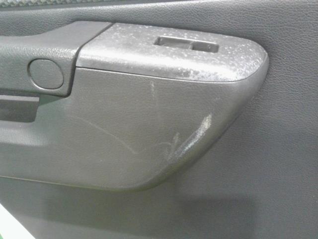 Front Left Door Assembly TOYOTA Liteace 2009 ABF-S402 — photo 6