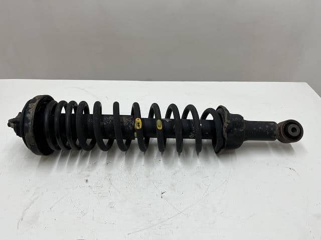 Rear Left Strut HONDA Civic 1994 E-EF2 — photo 1