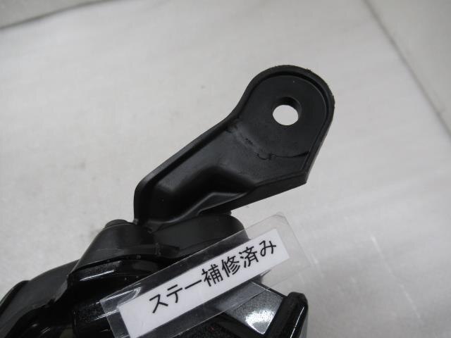 Left Headlight TOYOTA Lexus nx 2021 6AA-AAZH25 — photo 2
