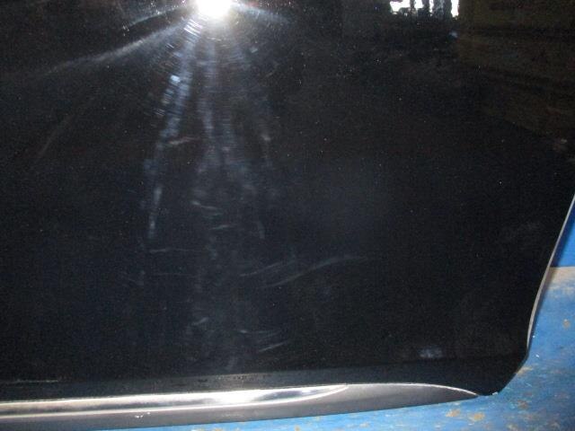 Front Right Door Assembly TOYOTA Lexus gs 2005 DBA-GRS191 — photo 5