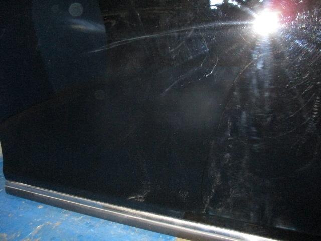Front Right Door Assembly TOYOTA Lexus gs 2005 DBA-GRS191 — photo 4