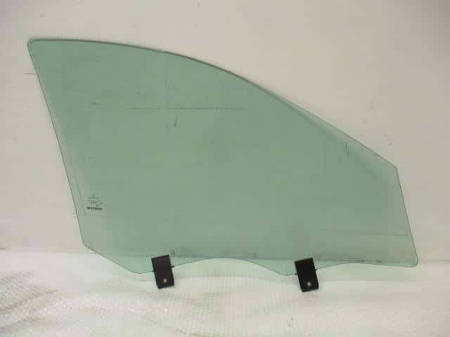 Front Left Door Windshield MERCEDES-BENZ Benz s class 2006 DBA-221056 — photo 5