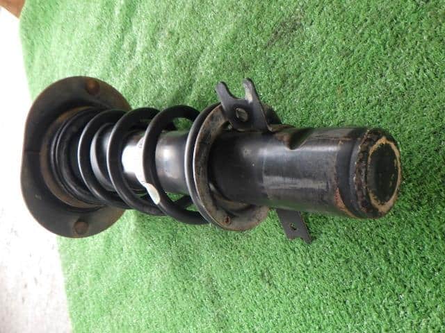 Front Right Strut SUBARU Sambar 2000 GD-TT2 — photo 4
