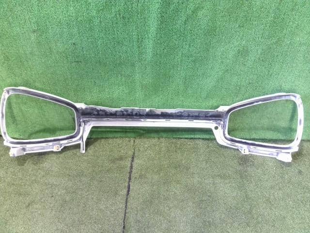 Radiator Grille SUZUKI Alto 2014 HBD-HA36V 7211174P0026U — photo 5