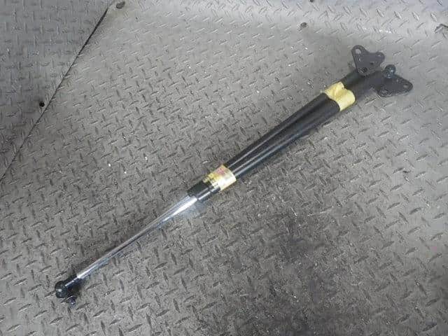 Tail Gate Damper SUBARU Sambar 2018 EBD-S321B 68950B9200 — photo 2